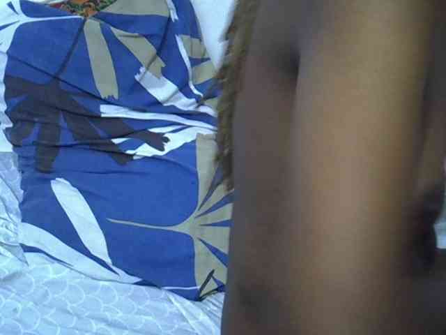 Daah webcam