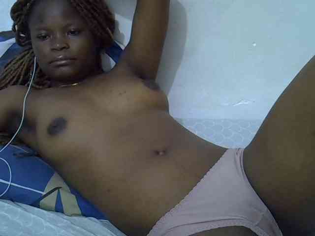 Daah - Girl 