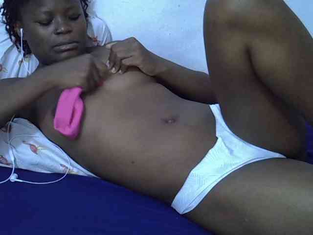 Daah webcam