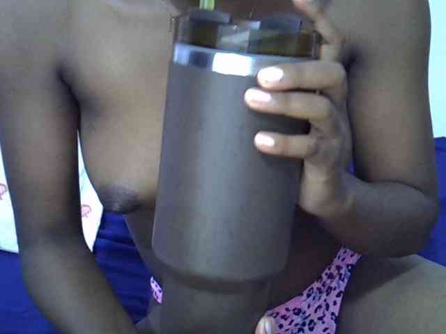 Daah webcam