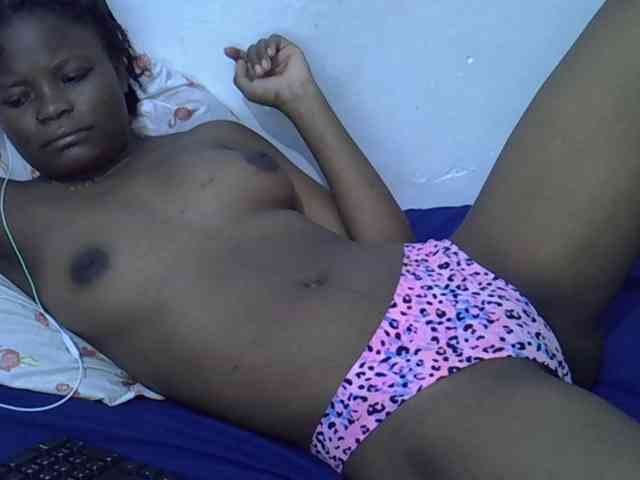 Daah webcam