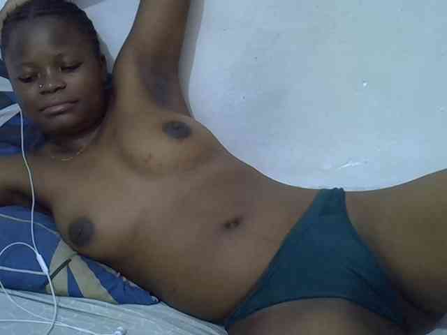 Daah webcam