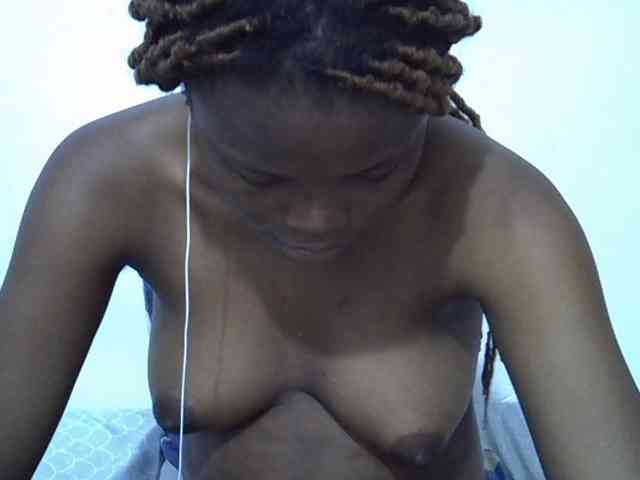 Daah webcam