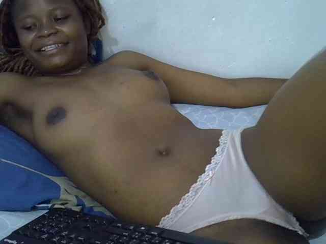 Daah webcam