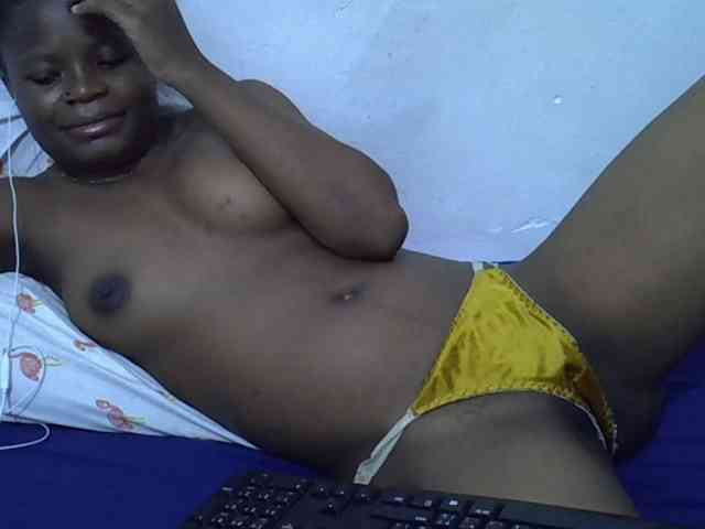 Daah webcam