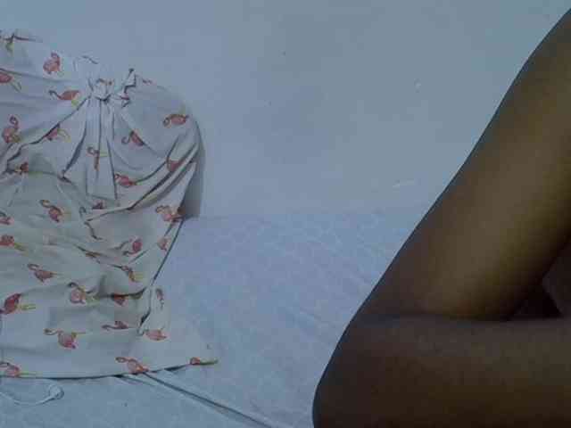 Daah webcam
