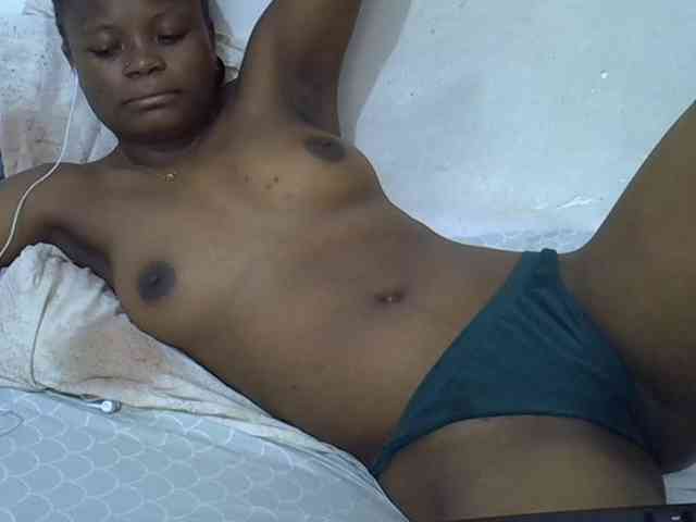 Daah webcam