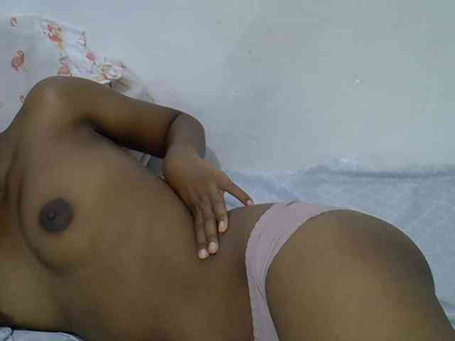 Daah