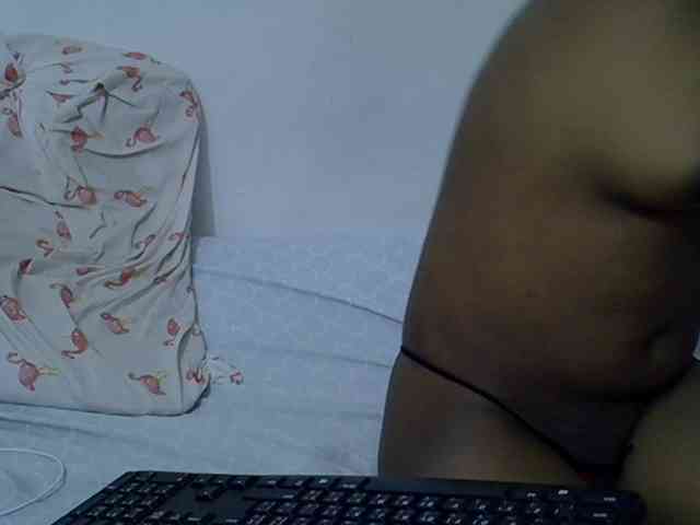 Daah