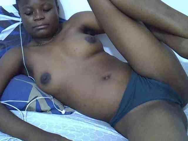Daah