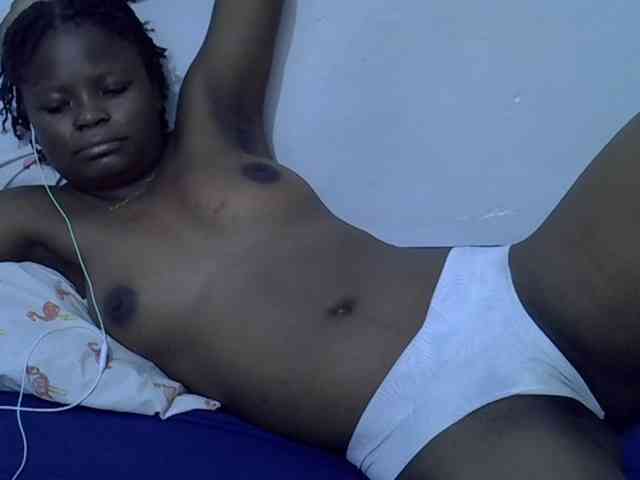 Daah webcam