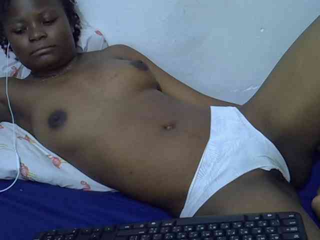 Daah webcam