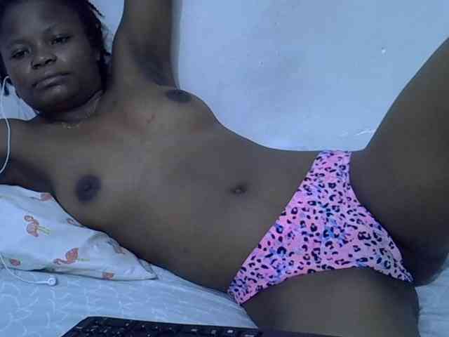 Daah webcam