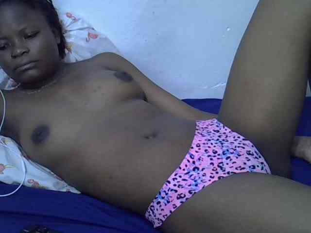 Daah webcam