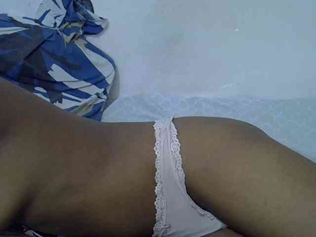 Model: Daah