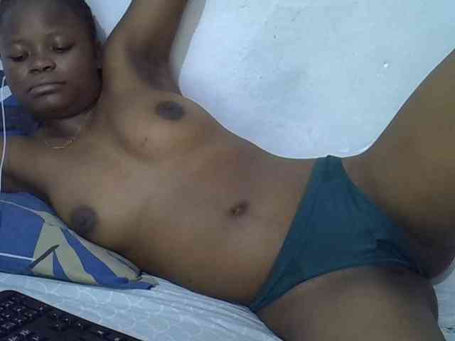 Daah webcam