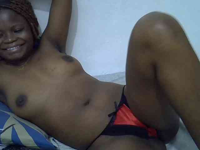 Daah webcam