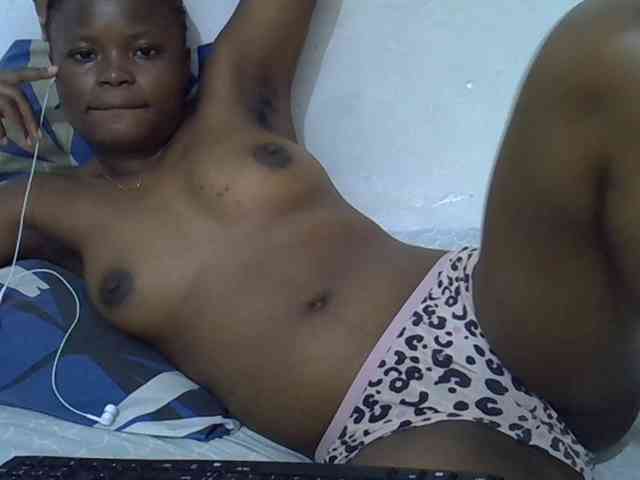 Daah webcam