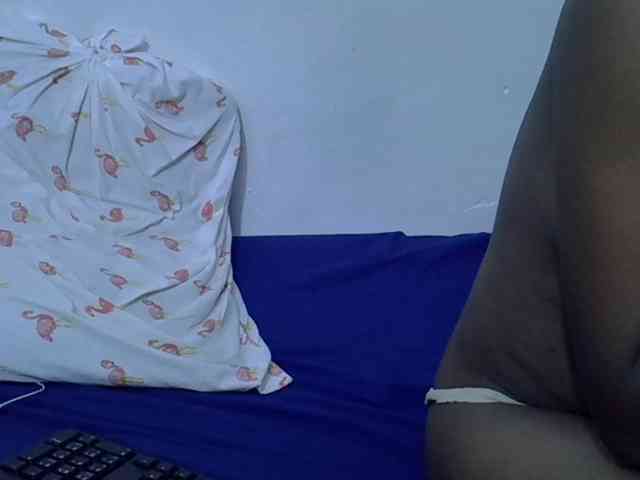 Daah webcam
