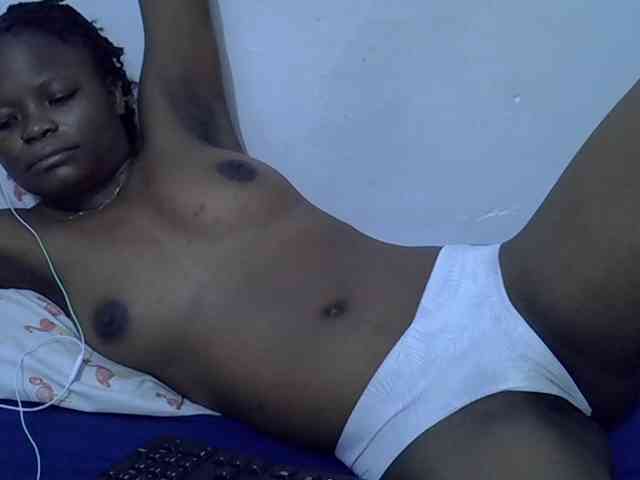 Daah webcam