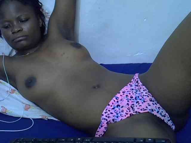 Daah webcam