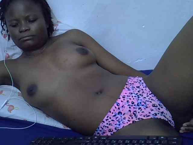 Daah webcam