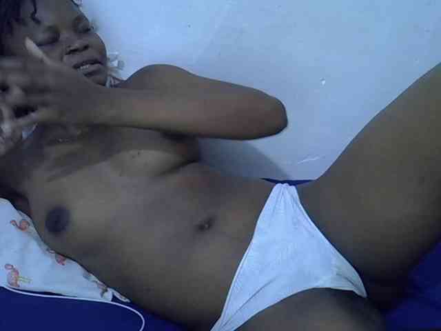 Daah webcam