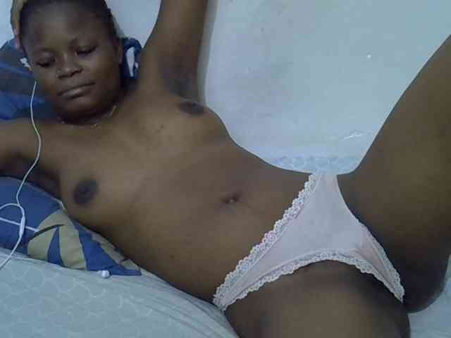 Model: Daah