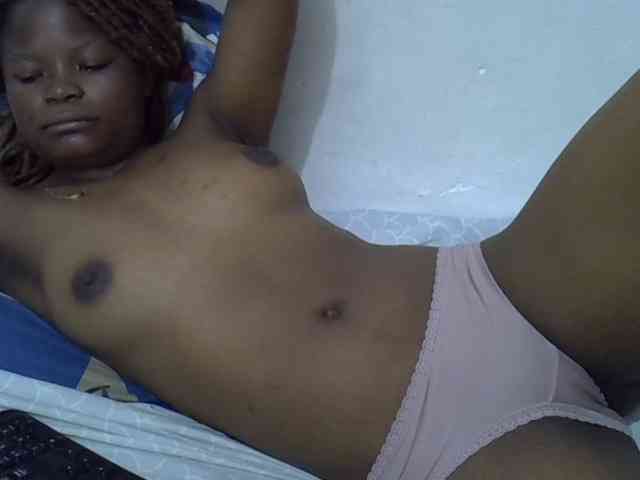 Daah Daah