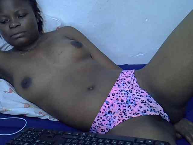 Daah webcam