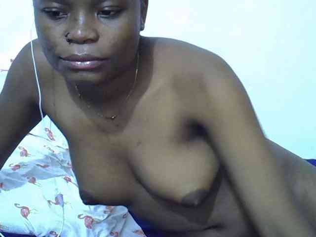 Daah webcam