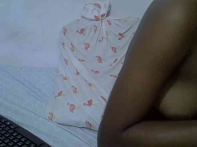 Daah webcam