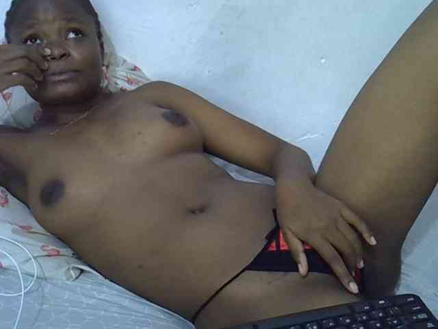 Daah