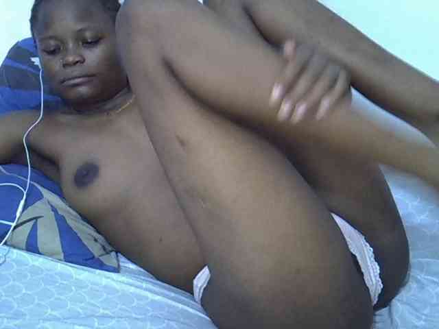 Daah webcam