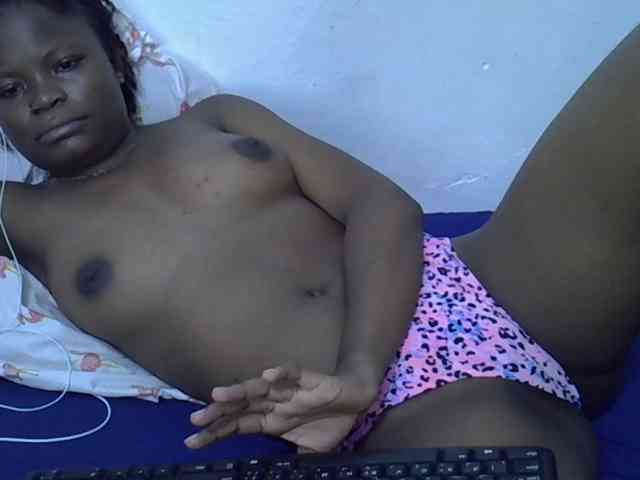 Daah