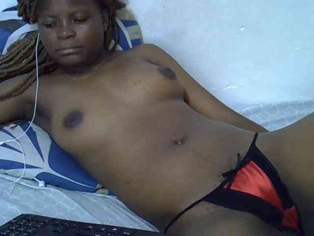 Daah