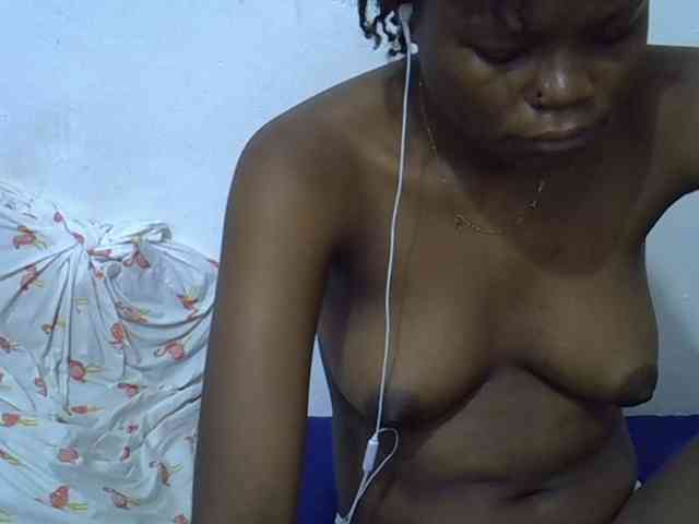 Daah webcam