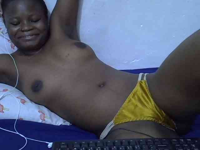 Daah webcam