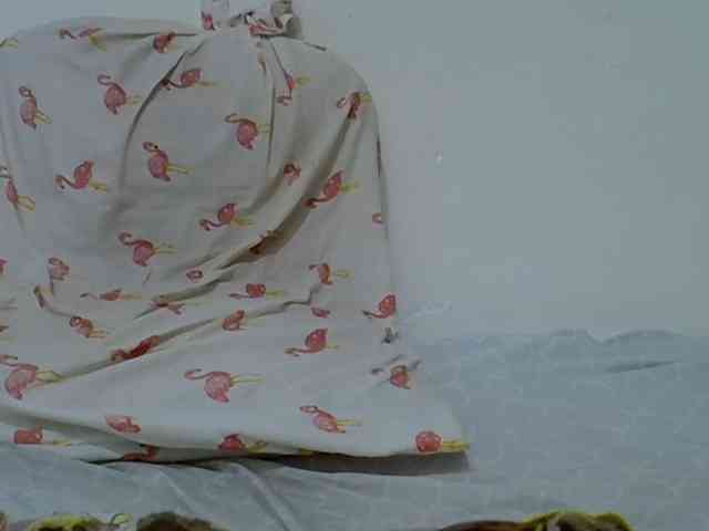 Daah Daah