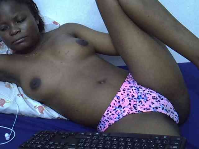 Daah webcam