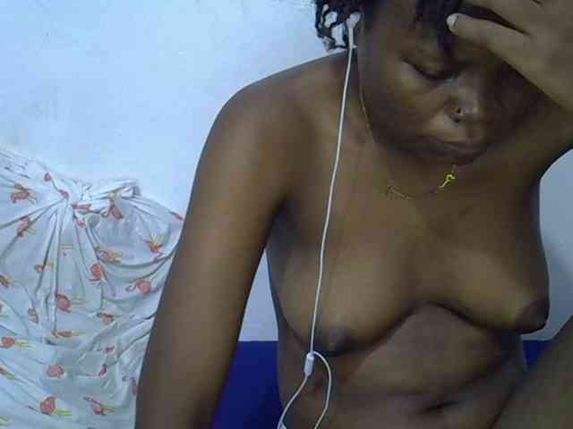 Daah webcam