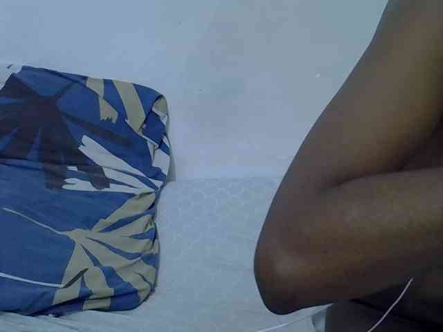 Daah webcam