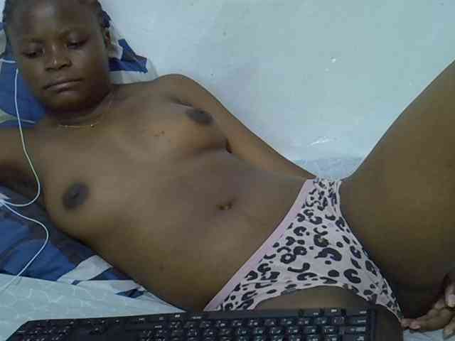 Daah webcam