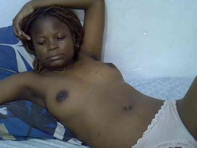 Daah webcam