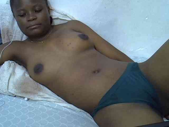 Daah Daah