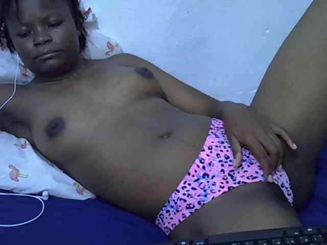 Daah - Girl 