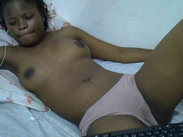 Daah webcam