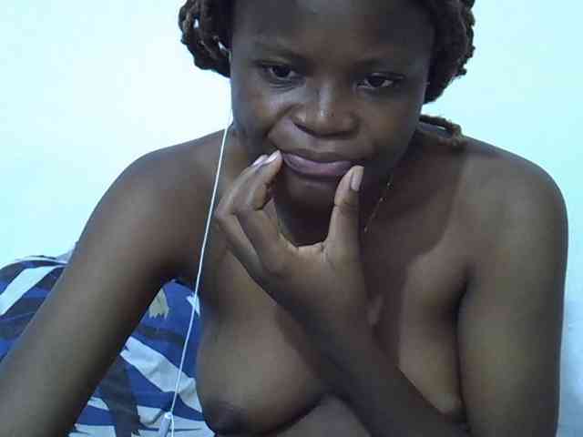 Daah webcam
