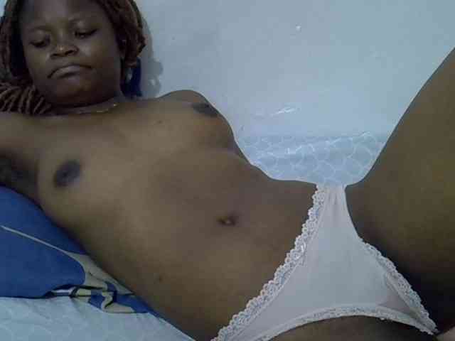 Daah webcam