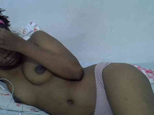 Daah